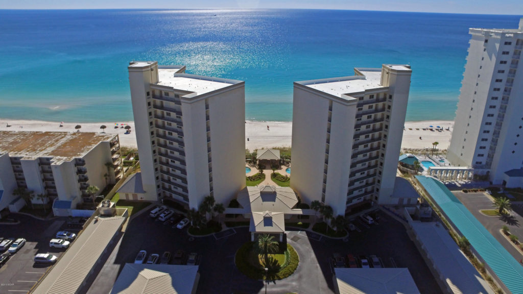 SummerWinds Panama City Sales Summerwinds